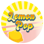 Lemon Pop