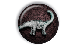 Brachiosauro
