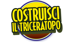 DinoTriceratopo_costruisci