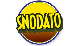 DinoTriceratopo_snodato