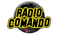 dinoPanther_radiocomando