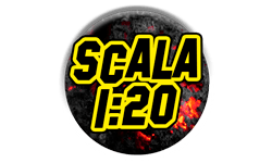 dinoPanther_scala120