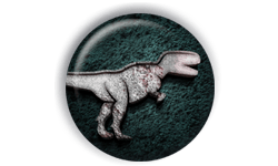 T-Rex