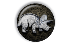 Triceratopo