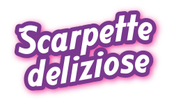 beautyPrincess_scarpette