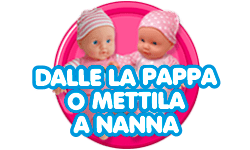 babysofia_pappa