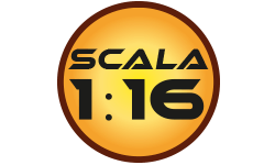 truck_cantiere_scala