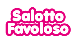 pocketMya_salotto_sal