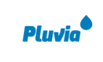 MH_Pluvia