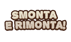dino_truck_smonta